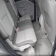 1FMCU9GX3DUB65849 2013 Ford Escape Se auction photo thumbnail 8