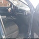 3GNAXPEG0SL301332 2025 Chevrolet Equinox Awd Lt auction photo thumbnail 5