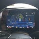 3GNAXPEG0SL301332 2025 Chevrolet Equinox Awd Lt auction photo thumbnail 7