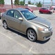 19UUA662X8A000413 2008 Acura Tl 3.2 auction photo thumbnail 1
