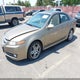 19UUA662X8A000413 2008 Acura Tl 3.2 auction photo thumbnail 2