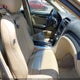 19UUA662X8A000413 2008 Acura Tl 3.2 auction photo thumbnail 5