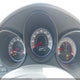 19UUA662X8A000413 2008 Acura Tl 3.2 auction photo thumbnail 7