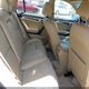 19UUA662X8A000413 2008 Acura Tl 3.2 auction photo thumbnail 8