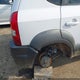 KM8JN72D26U317077 2006 Hyundai Tucson Gls/Limited auction photo thumbnail 6
