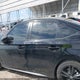 2HGFE1E50SH477064 2025 Honda Civic Si Base W/High Performance Summer Tires/ auction photo thumbnail 14