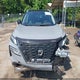 JN8AT3DD4MW316499 2021 Nissan Rogue Platinum Intelligent Awd auction photo thumbnail 12