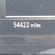 JN8AT3DD4MW316499 2021 Nissan Rogue Platinum Intelligent Awd auction photo thumbnail 15