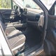JN8AT3DD4MW316499 2021 Nissan Rogue Platinum Intelligent Awd auction photo thumbnail 5