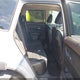 JN8AT3DD4MW316499 2021 Nissan Rogue Platinum Intelligent Awd auction photo thumbnail 8