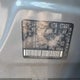 JN8AT3DD4MW316499 2021 Nissan Rogue Platinum Intelligent Awd auction photo thumbnail 9