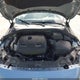 LYV402HK9HB153557 2017 Volvo S60 Inscription T5 auction photo thumbnail 10