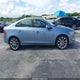 LYV402HK9HB153557 2017 Volvo S60 Inscription T5 auction photo thumbnail 13