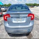 LYV402HK9HB153557 2017 Volvo S60 Inscription T5 auction photo thumbnail 16