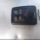 LYV402HK9HB153557 2017 Volvo S60 Inscription T5 auction photo thumbnail 11