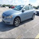LYV402HK9HB153557 2017 Volvo S60 Inscription T5 auction photo thumbnail 2