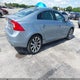 LYV402HK9HB153557 2017 Volvo S60 Inscription T5 auction photo thumbnail 4