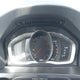 LYV402HK9HB153557 2017 Volvo S60 Inscription T5 auction photo thumbnail 7