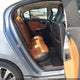 LYV402HK9HB153557 2017 Volvo S60 Inscription T5 auction photo thumbnail 8