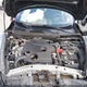 JN8AF5MV4FT557916 2015 Nissan Juke S auction photo thumbnail 10