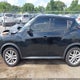 JN8AF5MV4FT557916 2015 Nissan Juke S auction photo thumbnail 14