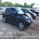 JN8AF5MV4FT557916 2015 Nissan Juke S auction photo thumbnail 1