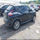 JN8AF5MV4FT557916 2015 Nissan Juke S auction photo thumbnail 4
