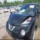 JN8AF5MV4FT557916 2015 Nissan Juke S auction photo thumbnail 6