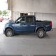 1N6AD0EV8KN727922 2019 Nissan Frontier Sv auction photo thumbnail 14
