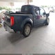 1N6AD0EV8KN727922 2019 Nissan Frontier Sv auction photo thumbnail 4