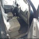1N6AD0EV8KN727922 2019 Nissan Frontier Sv auction photo thumbnail 5