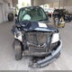 1N6AD0EV8KN727922 2019 Nissan Frontier Sv auction photo thumbnail 6