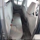 1N6AD0EV8KN727922 2019 Nissan Frontier Sv auction photo thumbnail 8