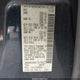 1N6AD0EV8KN727922 2019 Nissan Frontier Sv auction photo thumbnail 9