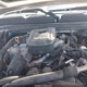 1GC3K0C8XCF153754 2012 Chevrolet Silverado 3500Hd Lt auction photo thumbnail 10