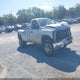 1GC3K0C8XCF153754 2012 Chevrolet Silverado 3500Hd Lt auction photo thumbnail 1