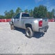 1GC3K0C8XCF153754 2012 Chevrolet Silverado 3500Hd Lt auction photo thumbnail 3
