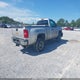 1GC3K0C8XCF153754 2012 Chevrolet Silverado 3500Hd Lt auction photo thumbnail 4
