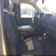 1GC3K0C8XCF153754 2012 Chevrolet Silverado 3500Hd Lt auction photo thumbnail 5