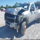 1GC3K0C8XCF153754 2012 Chevrolet Silverado 3500Hd Lt auction photo thumbnail 6