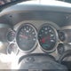 1GC3K0C8XCF153754 2012 Chevrolet Silverado 3500Hd Lt auction photo thumbnail 7