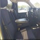 1GC3K0C8XCF153754 2012 Chevrolet Silverado 3500Hd Lt auction photo thumbnail 8