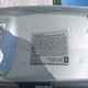 1GC3K0C8XCF153754 2012 Chevrolet Silverado 3500Hd Lt auction photo thumbnail 9