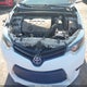 2T1BURHE8EC185302 2014 Toyota Corolla Le auction photo thumbnail 10
