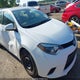 2T1BURHE8EC185302 2014 Toyota Corolla Le auction photo thumbnail 6