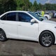4T1BF1FK1FU019272 2015 Toyota Camry Se auction photo thumbnail 13