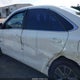 4T1BF1FK1FU019272 2015 Toyota Camry Se auction photo thumbnail 14