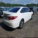 4T1BF1FK1FU019272 2015 Toyota Camry Se auction photo thumbnail 4