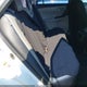 4T1BF1FK1FU019272 2015 Toyota Camry Se auction photo thumbnail 8