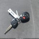 5TDZA23C94S153761 2004 Toyota Sienna Le auction photo thumbnail 11
